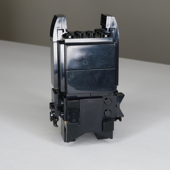 LEGO BATMAN - Picture 2 of 9